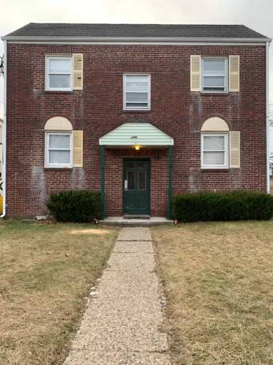 Main picture of 71 Newkirk Ave