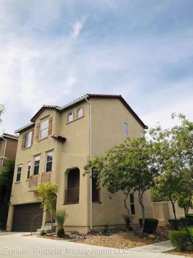 Main picture of 8932 David Allen Ct