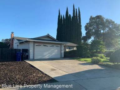 Main picture of 1568 Greenridge Dr