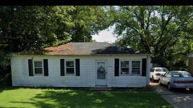 Main picture of 3722 Lilac Rd