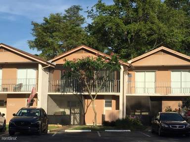 Main picture of 2154 Nova Village Dr