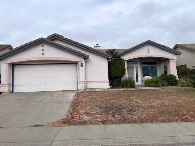 Main picture of 8466 Alameda Park Dr