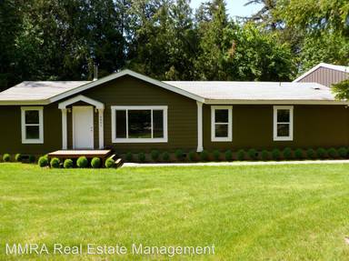 Main picture of 6861 Everson Goshen Rd