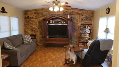 Main picture of 15064 W Beaver Dr