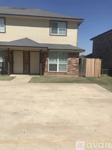 Main picture of 2713 Vernice Loop