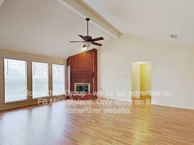 Main picture of 811 Miles Ln