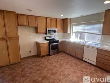 Main picture of 1605 Woodville Ave