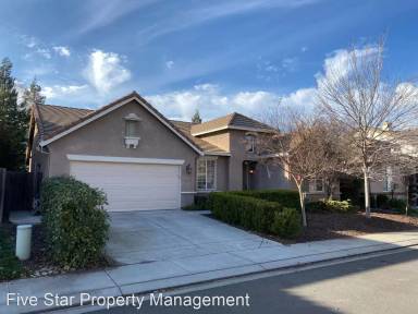 Main picture of 3121 Collingham Dr