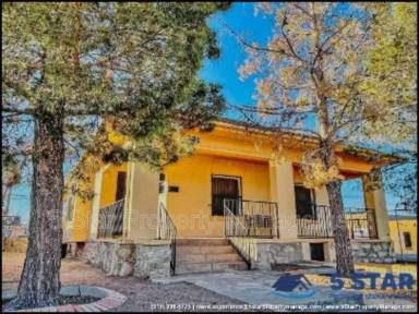 Main picture of 2526 Yandell Drive - 3