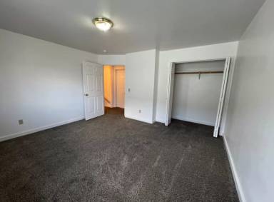 Main picture of 235 Colter Loop