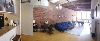 Main picture of 254 Friend St