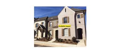 Main picture of Creekside Condominiums