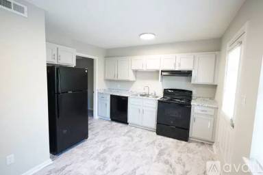 Main picture of Ridge View Apartments LLC