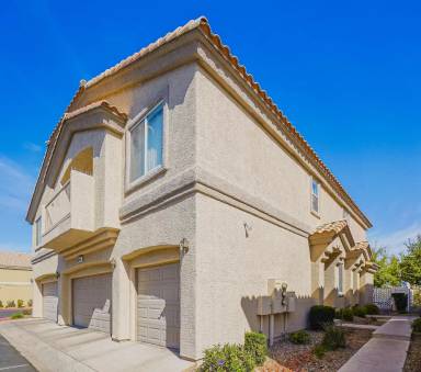 Main picture of 6346 Lorne Green Ave