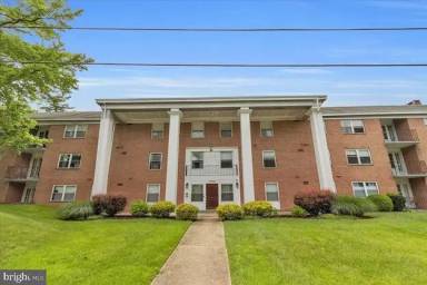 Main picture of 9808 47th Pl