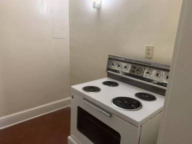 Main picture of 346 Montford Ave