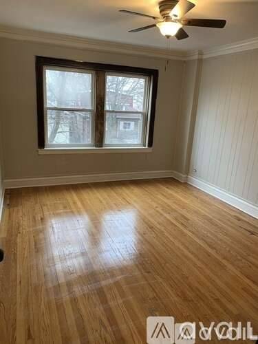 Main picture of 5818 W Arthington St