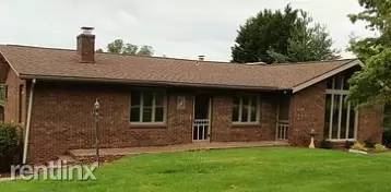 Main picture of 643 Monte Vista Rd