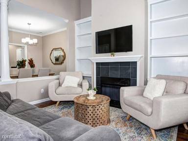 Main picture of 2614 Dilworth Heights Ln