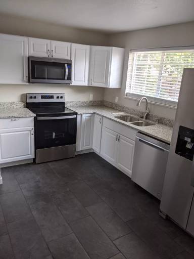 Main picture of 12330 E 55th Ave