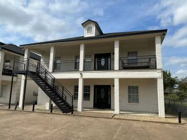 Main picture of 1325 Wood Ave