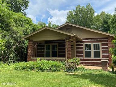 Main picture of 1803 Jordan Ave