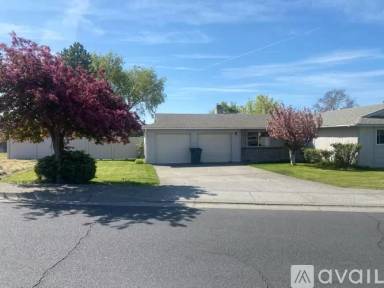 Main picture of 181 Rio Senda St