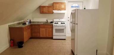 Main picture of 61 Crescent Ave