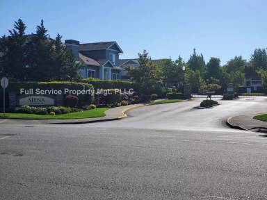 Main picture of 6470 James Ave SE