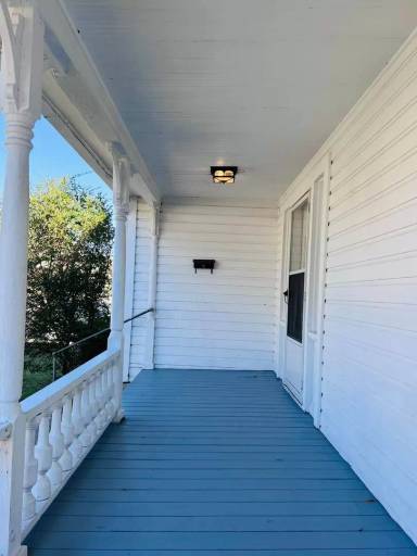 Main picture of 118 Rectory St