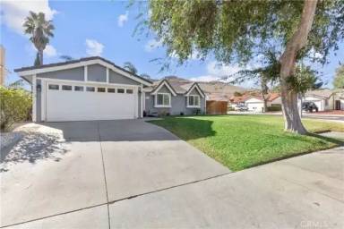 Main picture of 10812 Wright Dr
