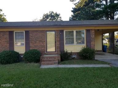 Main picture of 507 Saint St