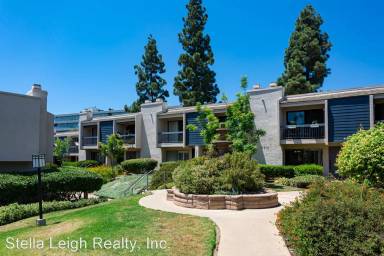 Main picture of 3525 Monair Dr