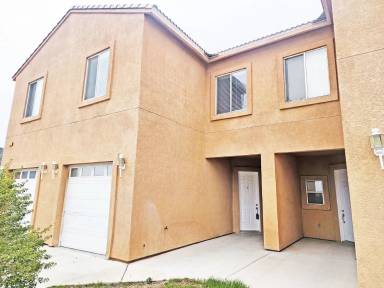 Main picture of 1421 Star Rd