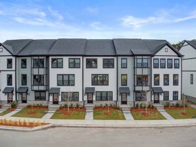 Main picture of 417 Talbot Dr