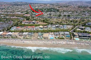 Main picture of 34002 Selva Rd