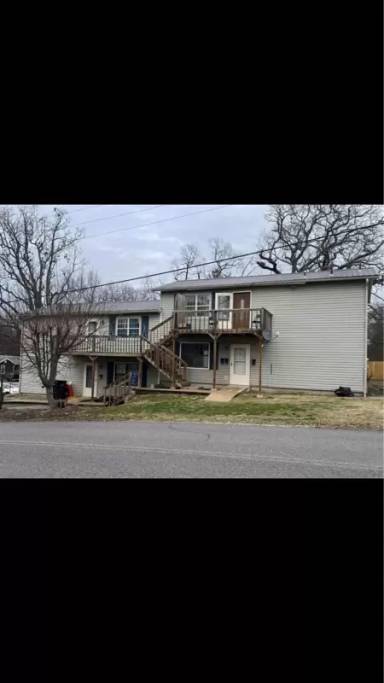 Main picture of 605 22nd St