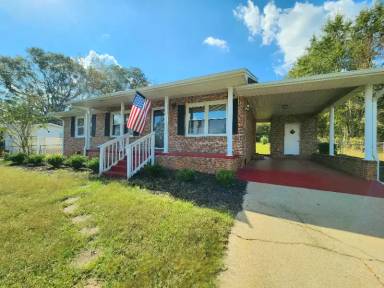 Main picture of 813 Hellams St