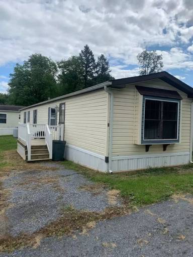 Main picture of 6801 Penn Ave