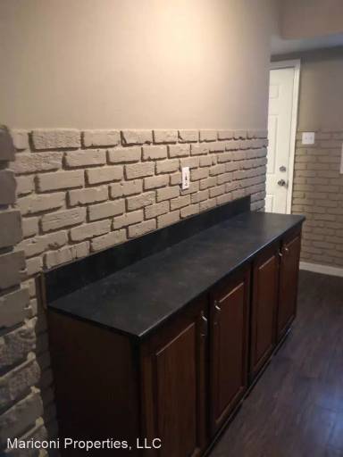 Main picture of 224 Cameron Rd