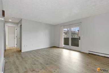 Main picture of 1300 W 23rd Ave
