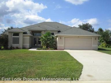 Main picture of 124 Black Hickory Way