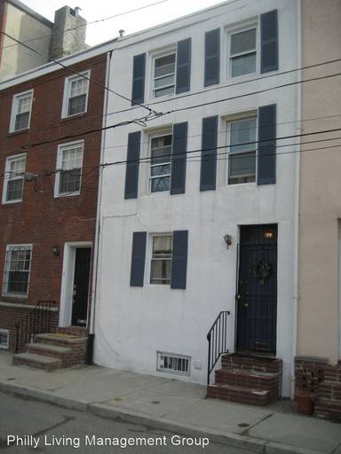 Main picture of 1906 Naudain St