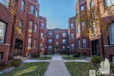 Main picture of 849-59 W Cornelia Ave Apartments