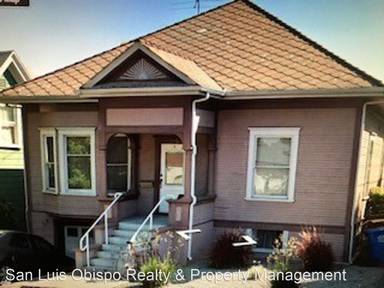 Main picture of 1418 Broad St