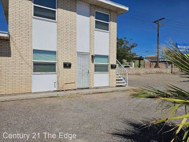 Main picture of 715 W Main Dr