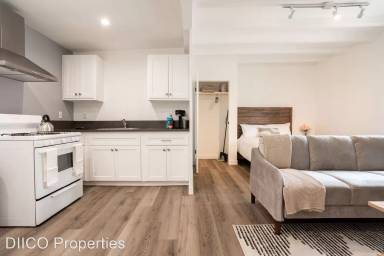 Main picture of 1420-1422 20th St