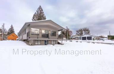 Main picture of 250 S Harris Ave
