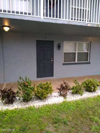 Main picture of Mountain View Apartments