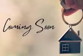 Main picture of 2325 S Belmont St